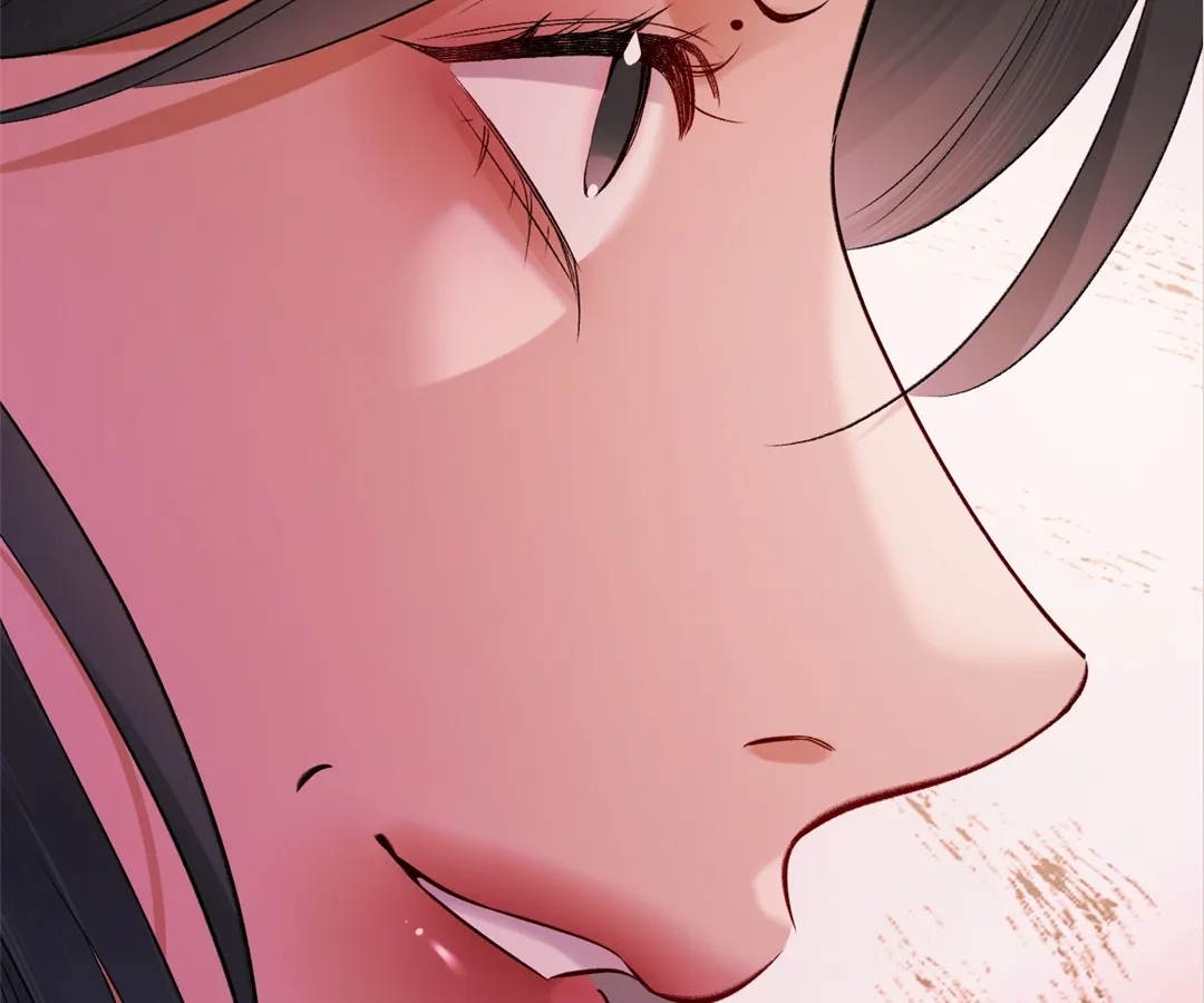 Read Gorgeous Robe chapter 54 image 107 on Lezhin