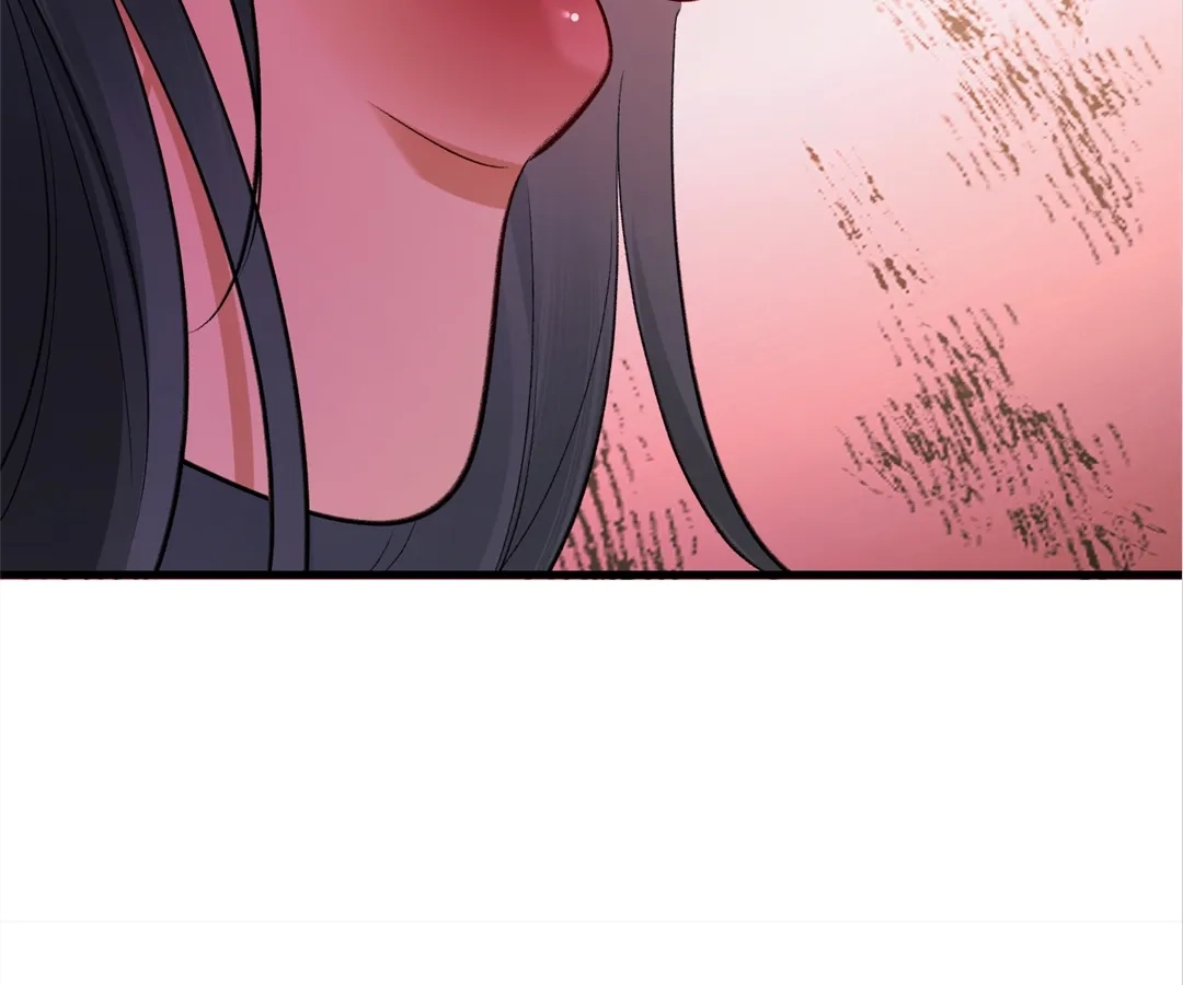 Read Gorgeous Robe chapter 54 image 108 on Lezhin