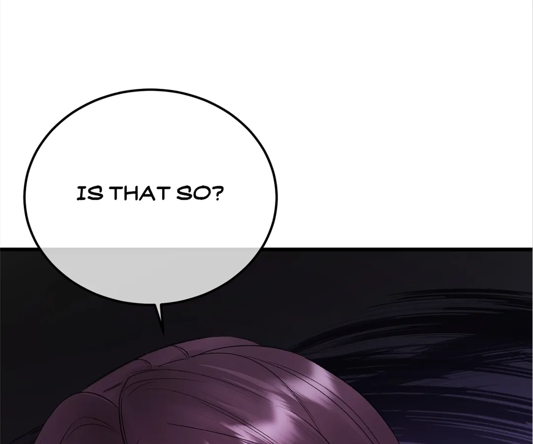 Read Gorgeous Robe chapter 54 image 109 on Lezhin