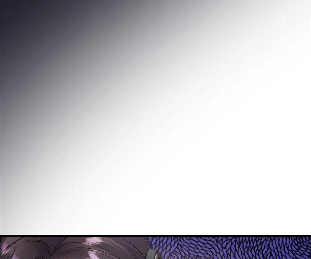 Read Gorgeous Robe chapter 54 image 11 on Lezhin