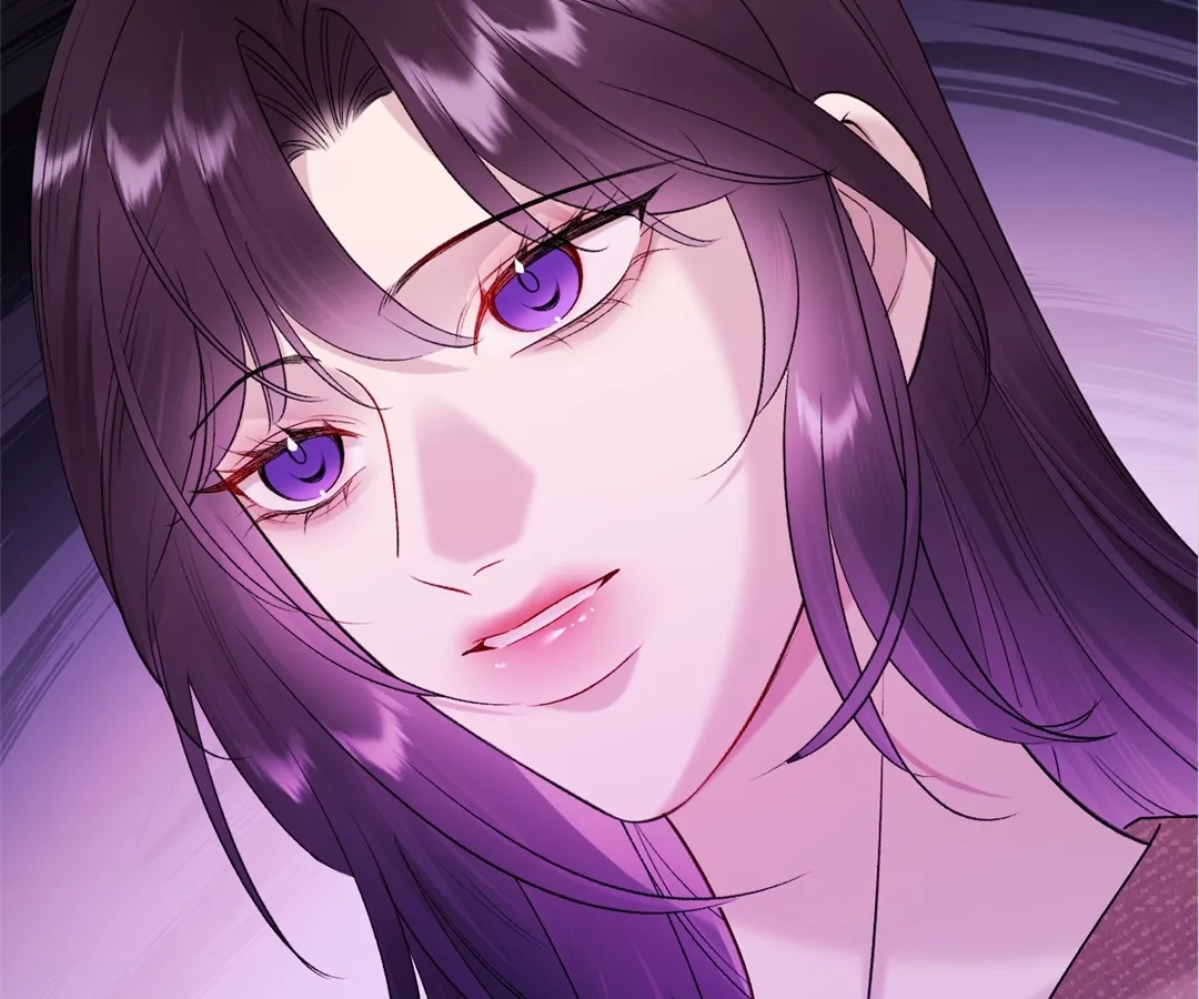 Read Gorgeous Robe chapter 54 image 110 on Lezhin