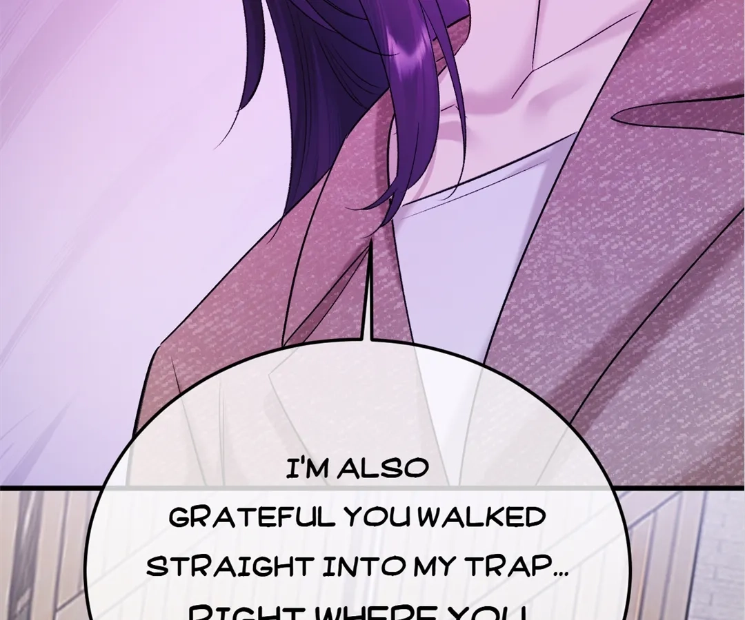 Read Gorgeous Robe chapter 54 image 111 on Lezhin
