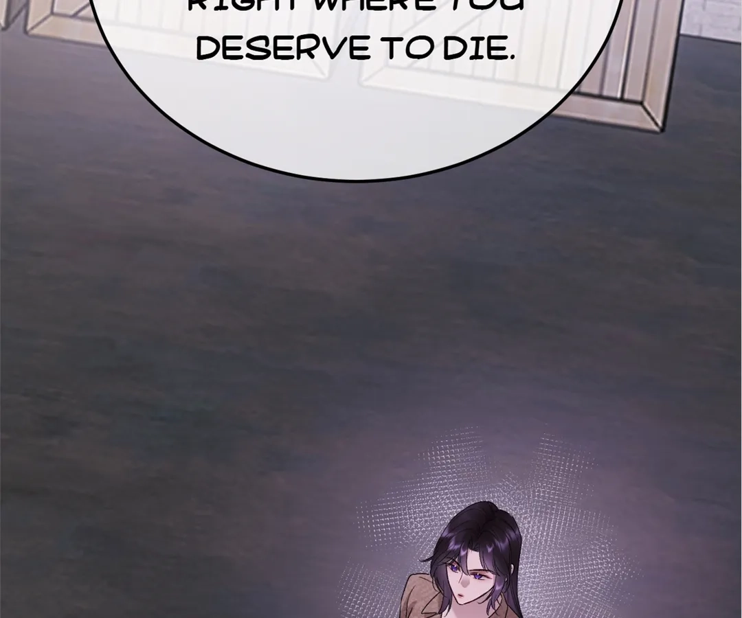 Read Gorgeous Robe chapter 54 image 112 on Lezhin