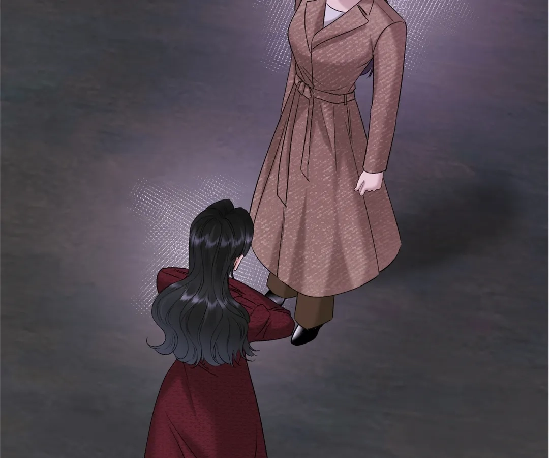 Read Gorgeous Robe chapter 54 image 113 on Lezhin