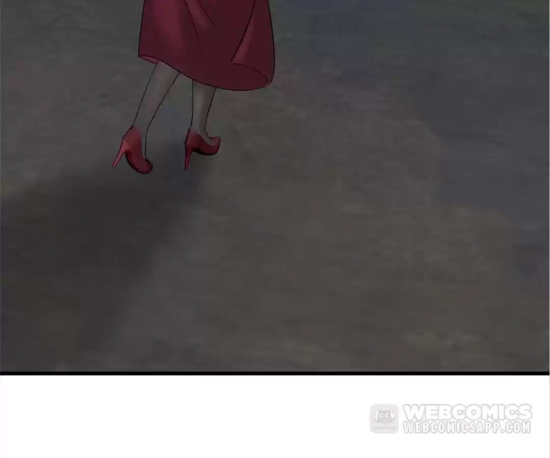 Read Gorgeous Robe chapter 54 image 114 on Lezhin