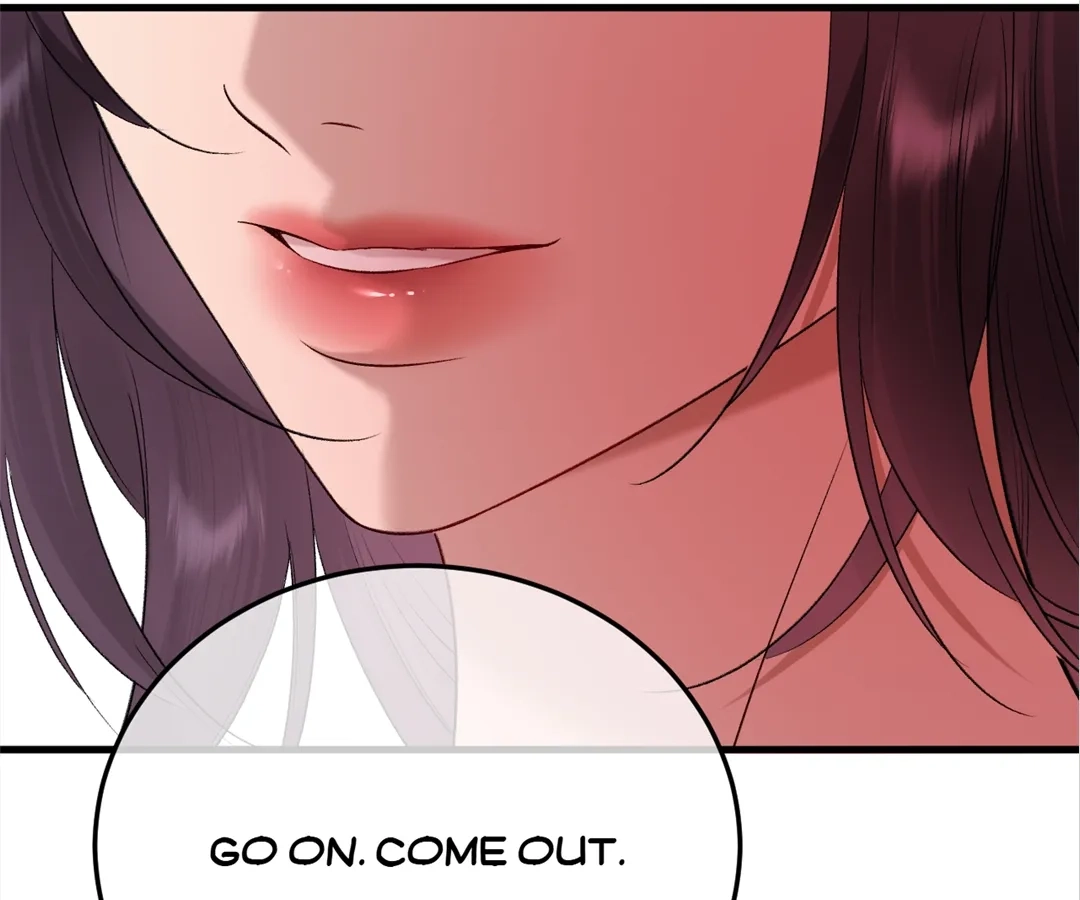 Read Gorgeous Robe chapter 54 image 116 on Lezhin