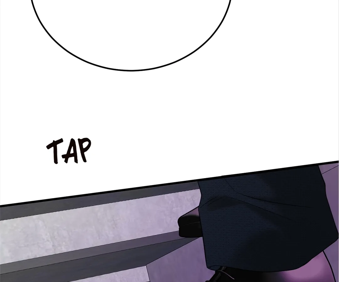 Read Gorgeous Robe chapter 54 image 117 on Lezhin
