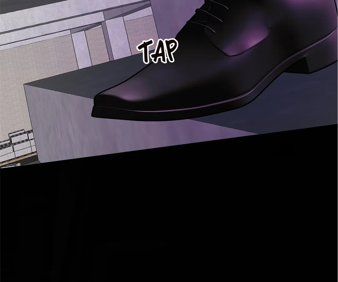 Read Gorgeous Robe chapter 54 image 118 on Lezhin