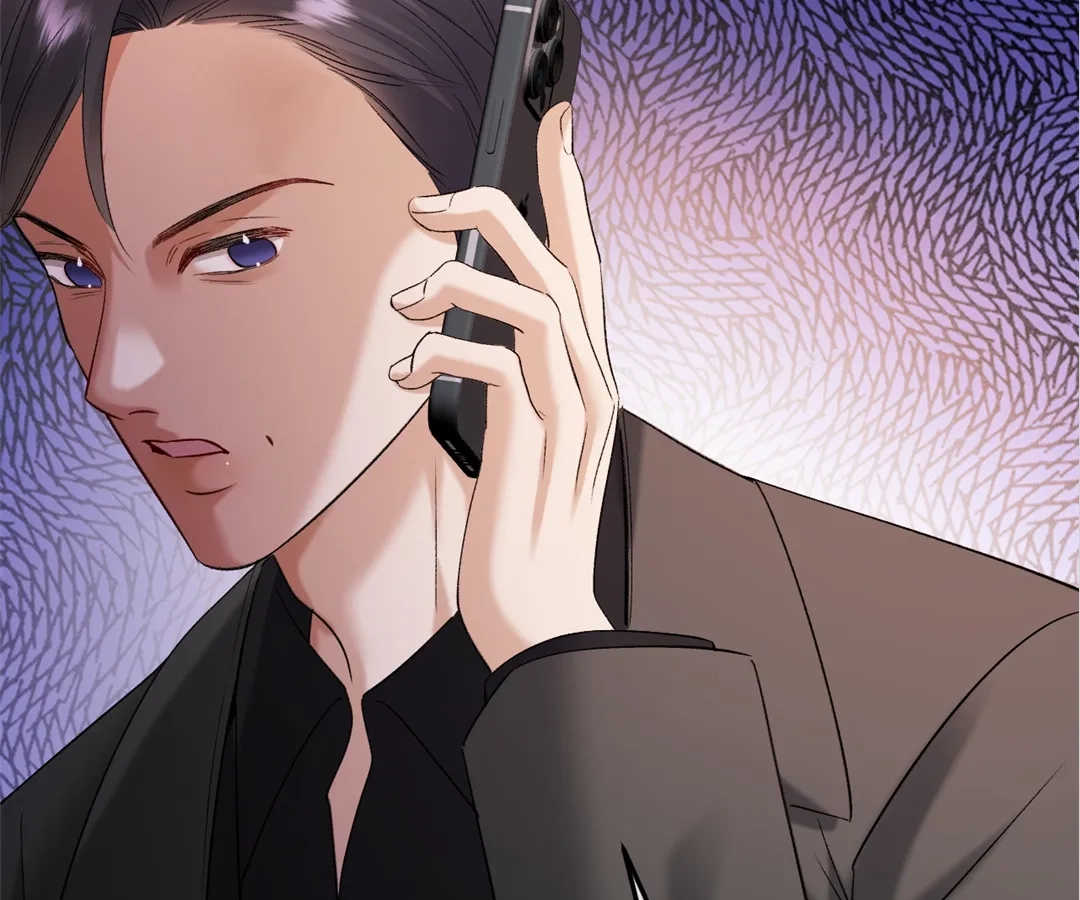 Read Gorgeous Robe chapter 54 image 12 on Lezhin