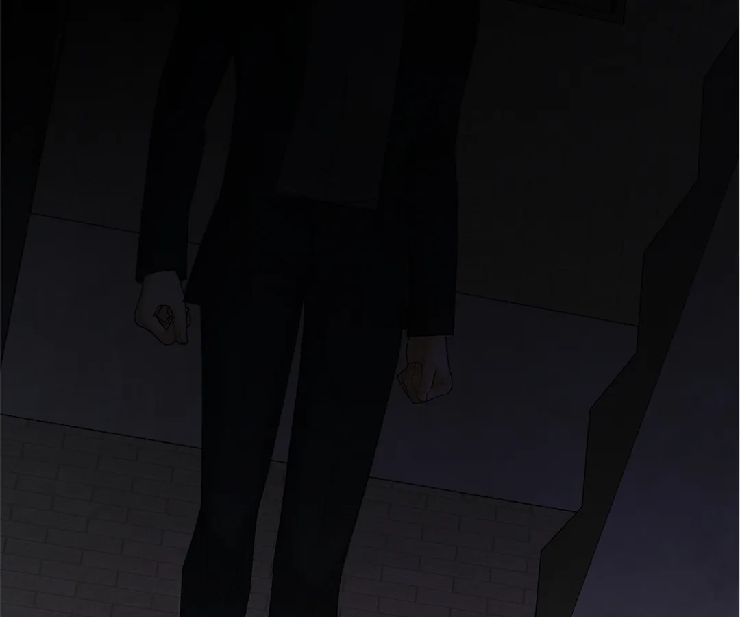 Read Gorgeous Robe chapter 54 image 120 on Lezhin