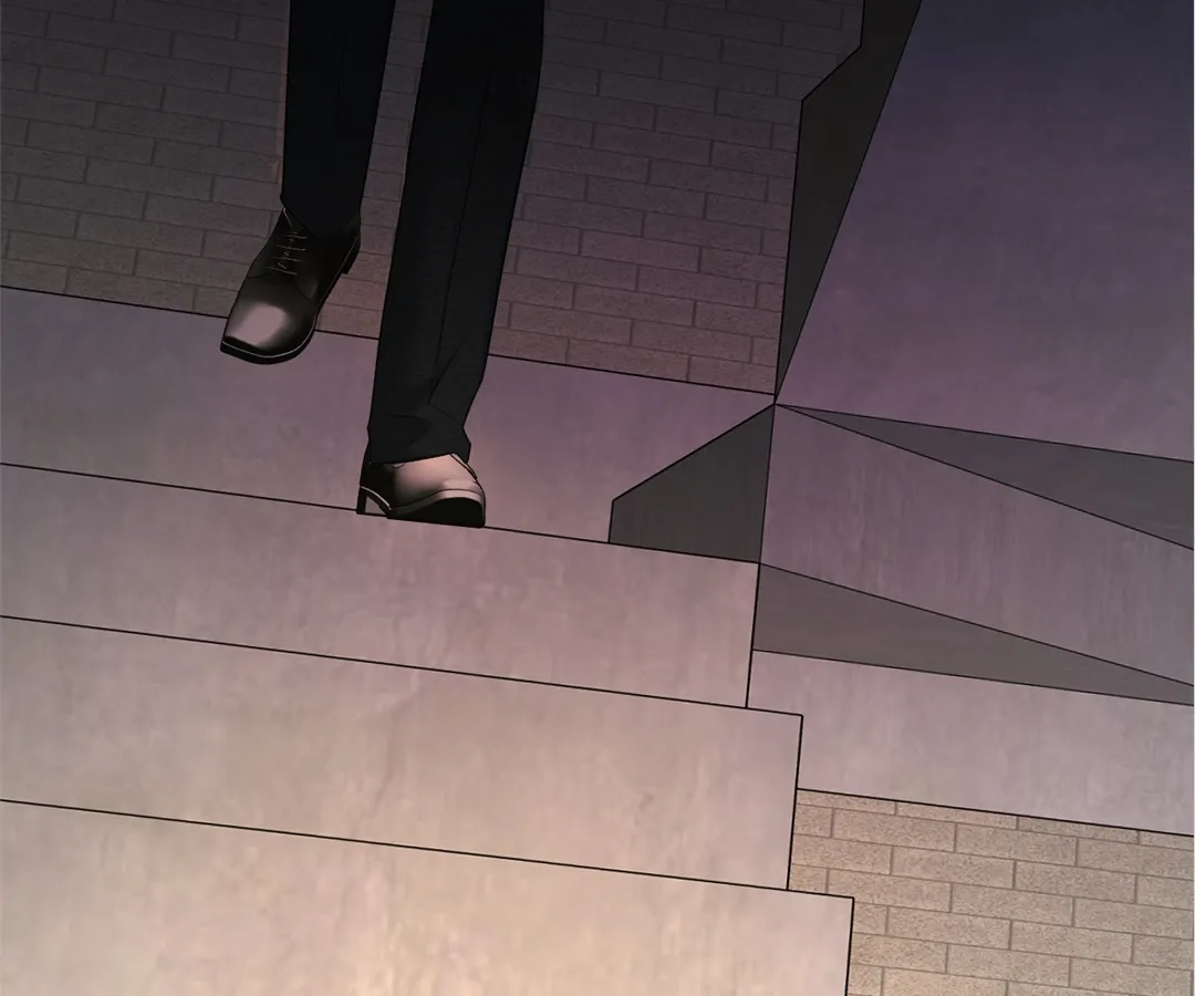 Read Gorgeous Robe chapter 54 image 121 on Lezhin