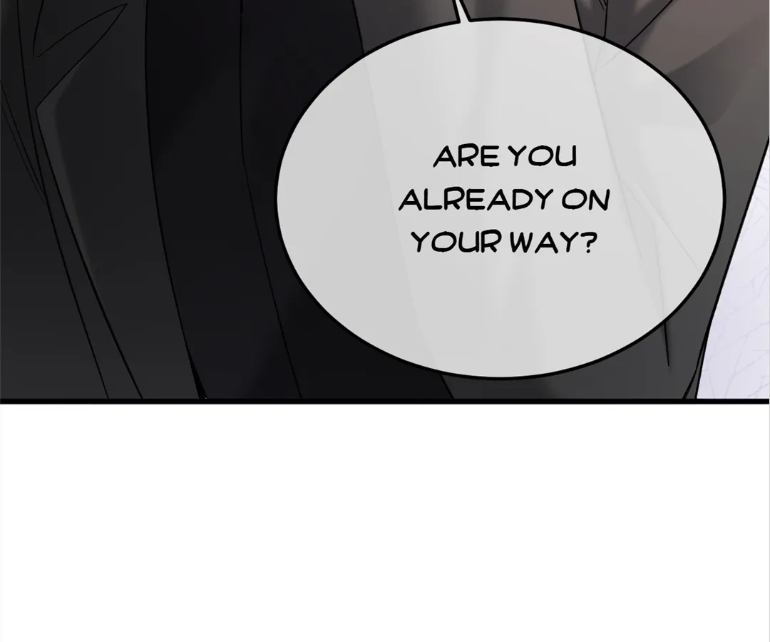Read Gorgeous Robe chapter 54 image 13 on Lezhin