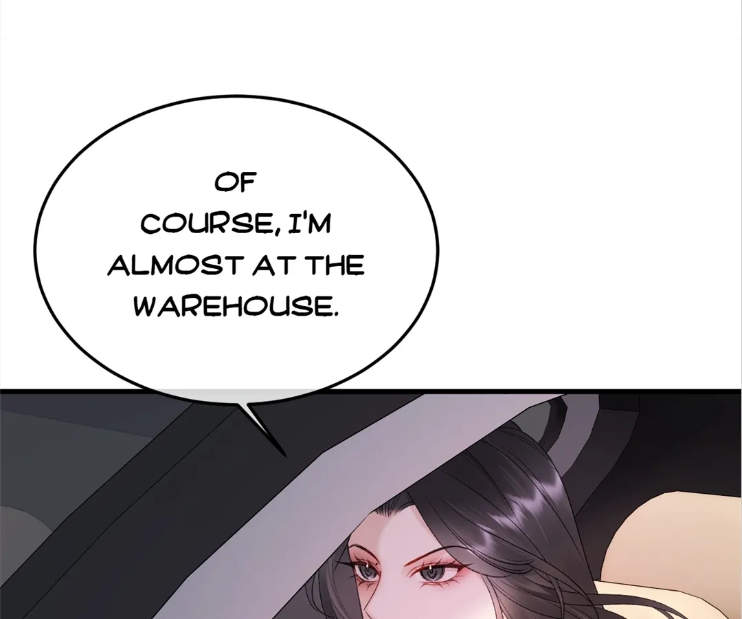Read Gorgeous Robe chapter 54 image 14 on Lezhin