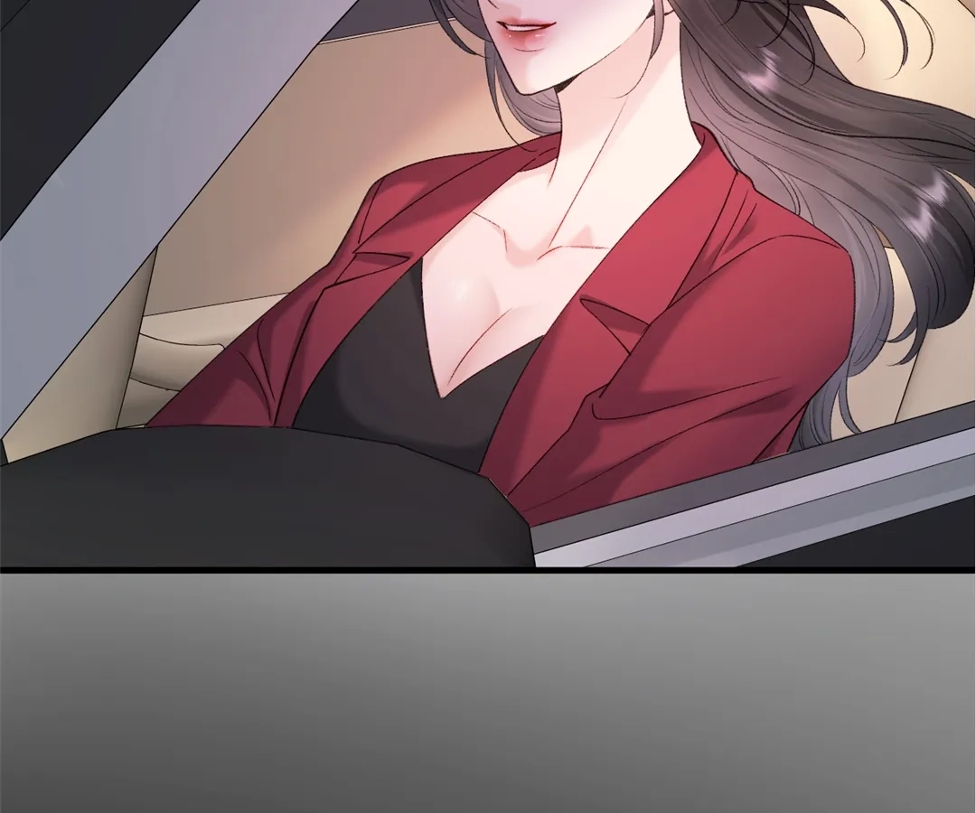 Read Gorgeous Robe chapter 54 image 15 on Lezhin