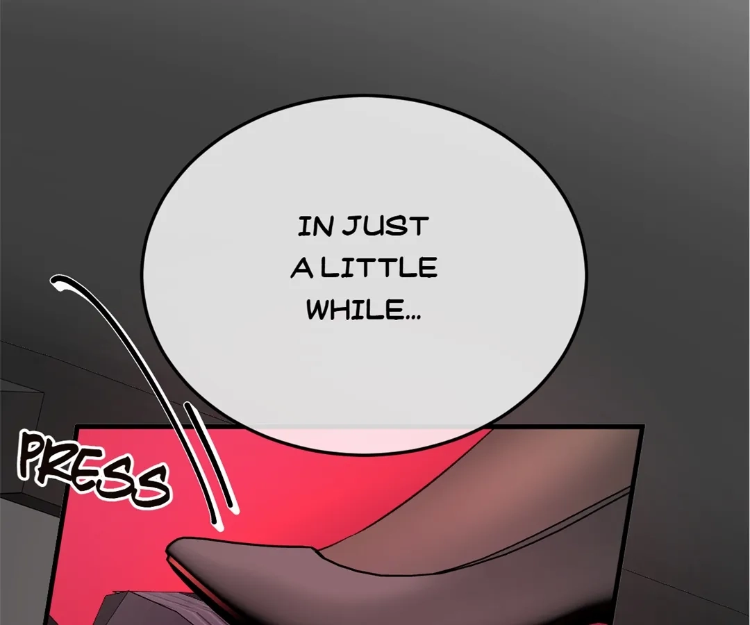Read Gorgeous Robe chapter 54 image 16 on Lezhin