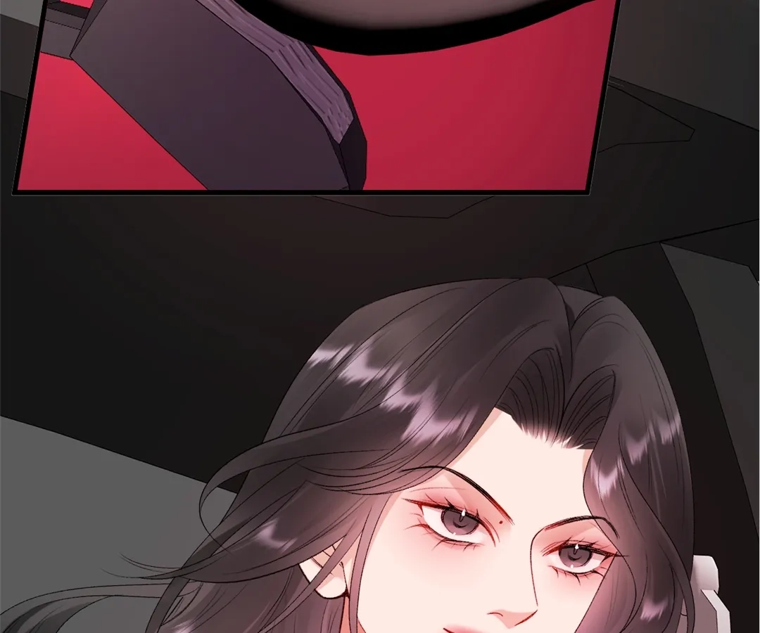 Read Gorgeous Robe chapter 54 image 17 on Lezhin