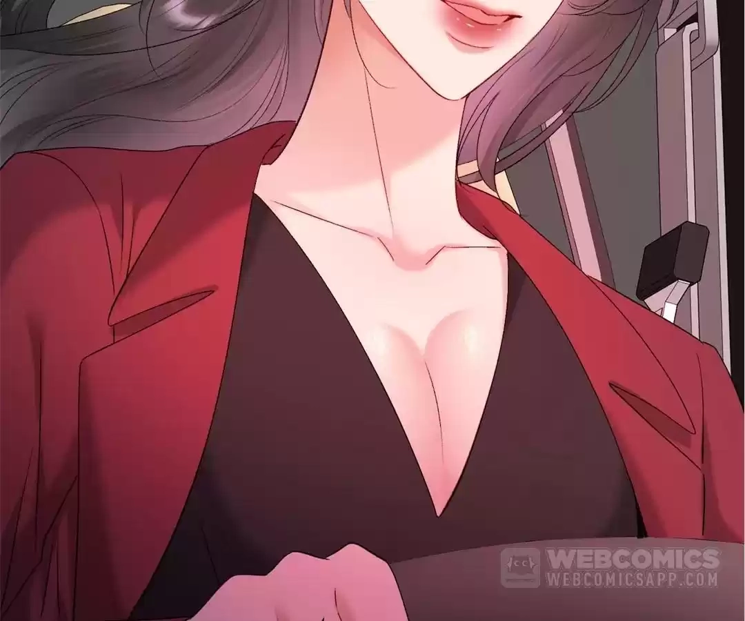 Read Gorgeous Robe chapter 54 image 18 on Lezhin