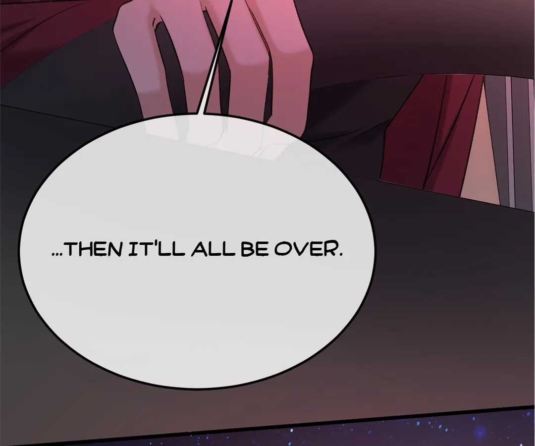 Read Gorgeous Robe chapter 54 image 19 on Lezhin