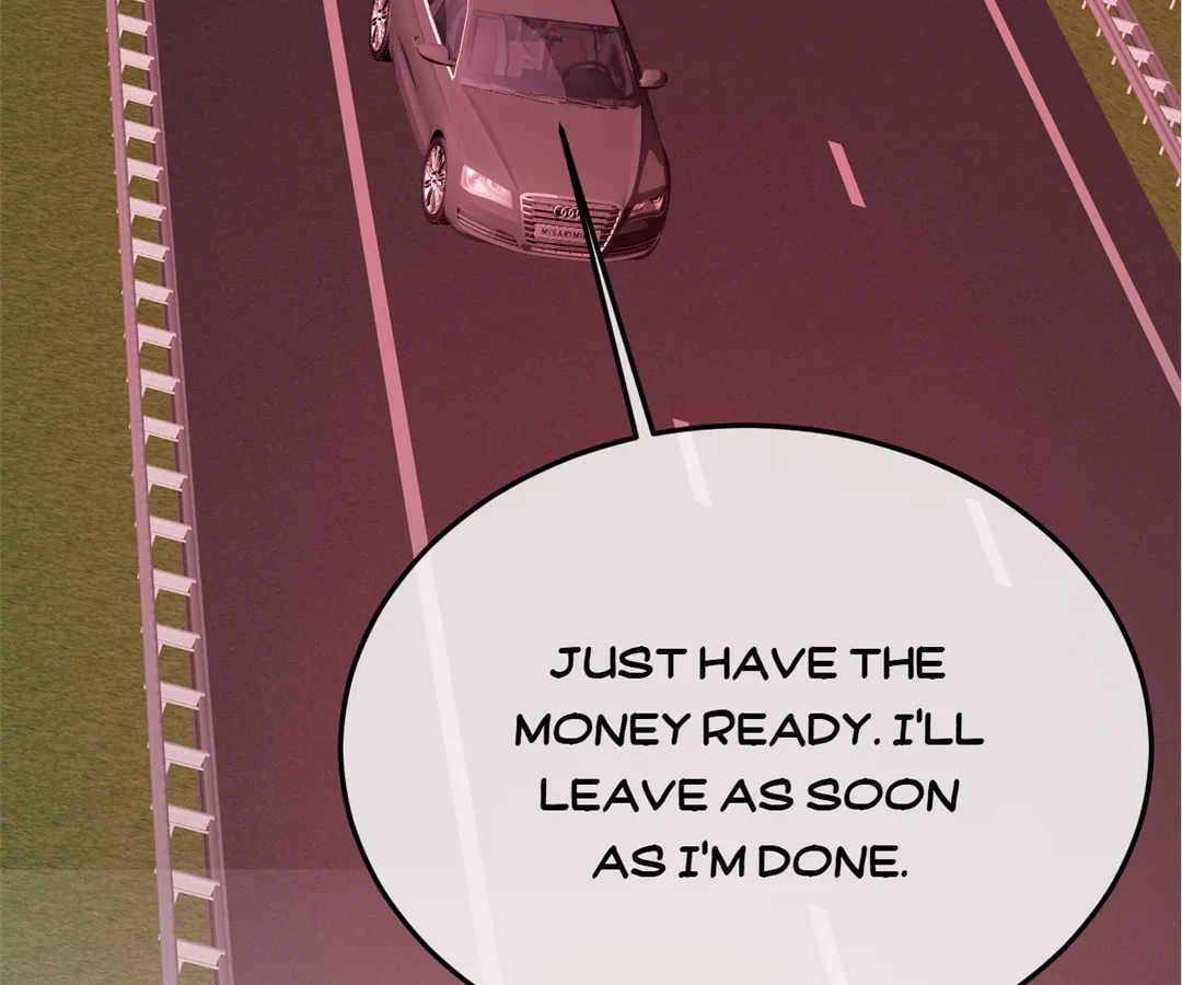 Read Gorgeous Robe chapter 54 image 22 on Lezhin