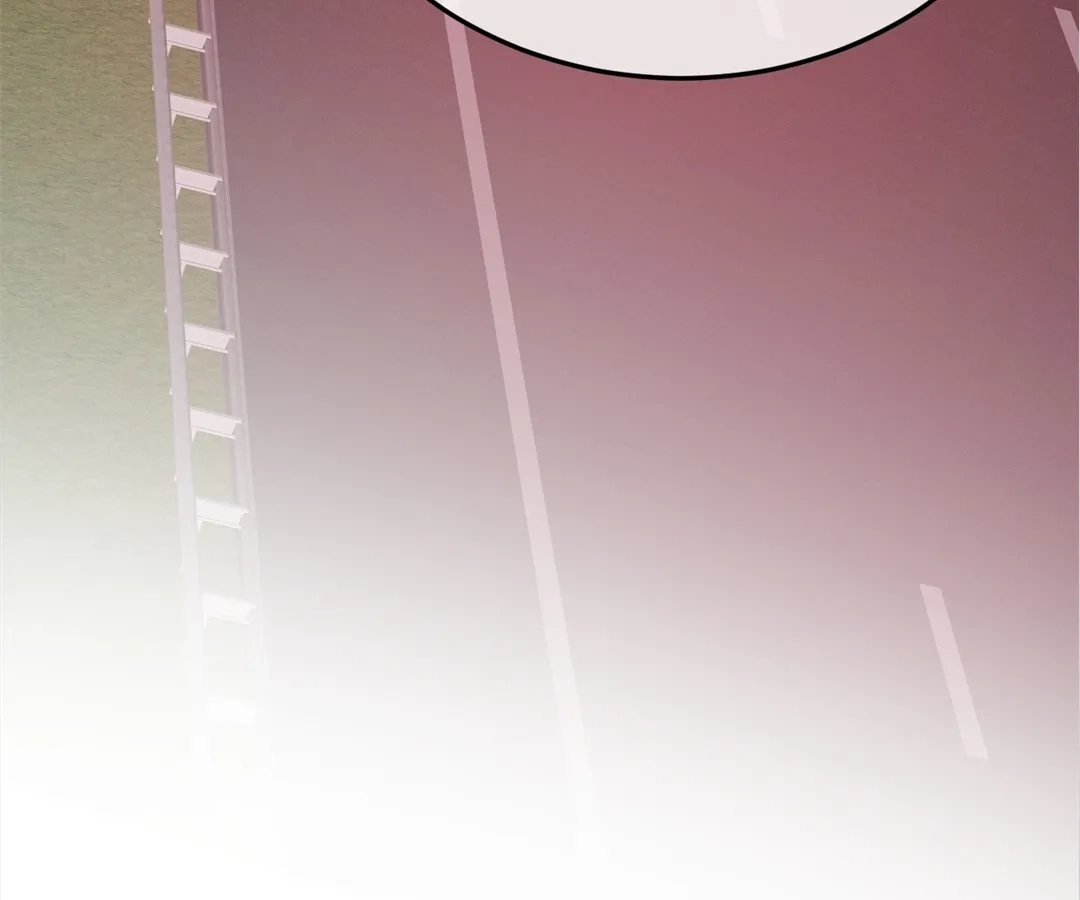 Read Gorgeous Robe chapter 54 image 23 on Lezhin