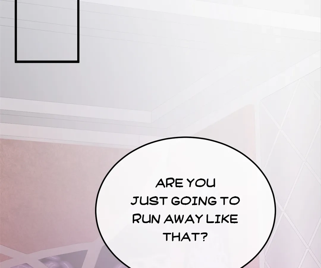 Read Gorgeous Robe chapter 54 image 27 on Lezhin