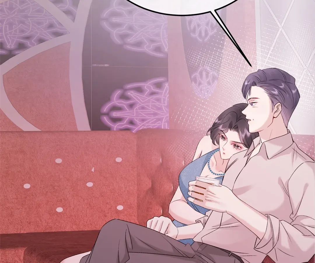 Read Gorgeous Robe chapter 54 image 28 on Lezhin