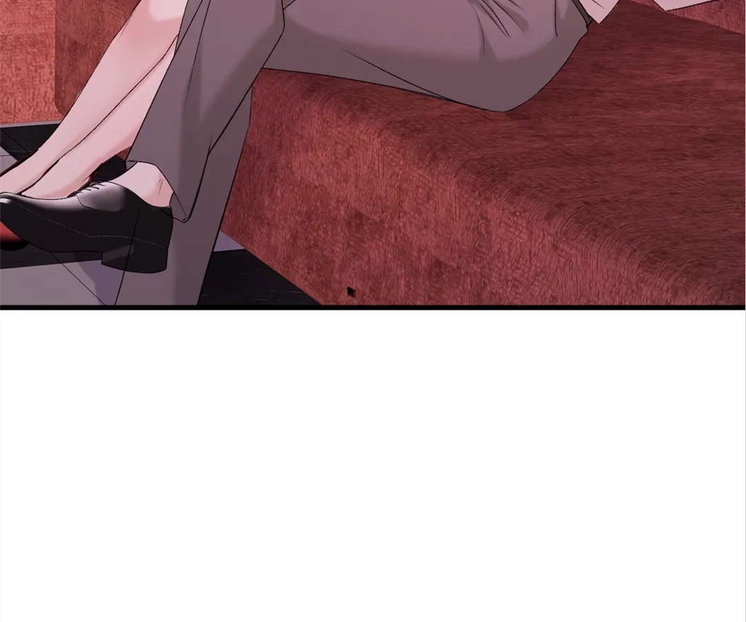 Read Gorgeous Robe chapter 54 image 29 on Lezhin