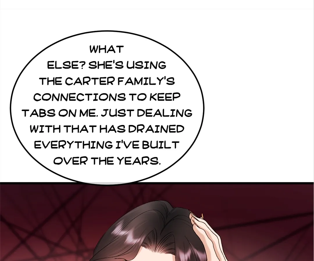 Read Gorgeous Robe chapter 54 image 30 on Lezhin