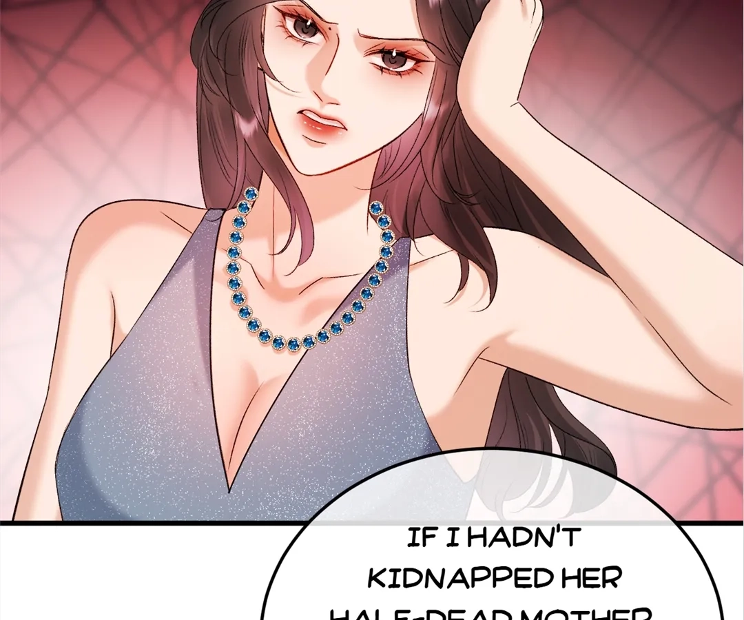 Read Gorgeous Robe chapter 54 image 31 on Lezhin