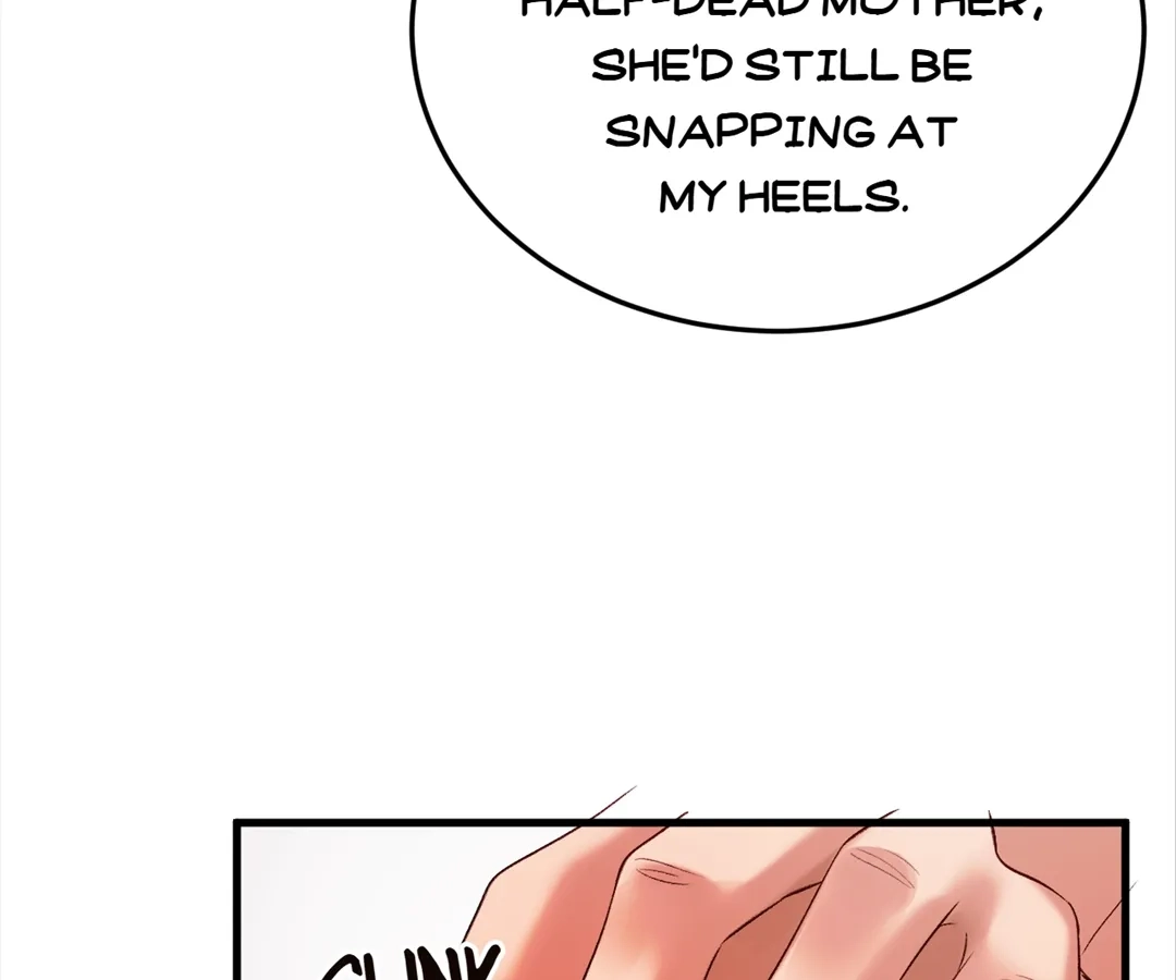 Read Gorgeous Robe chapter 54 image 32 on Lezhin