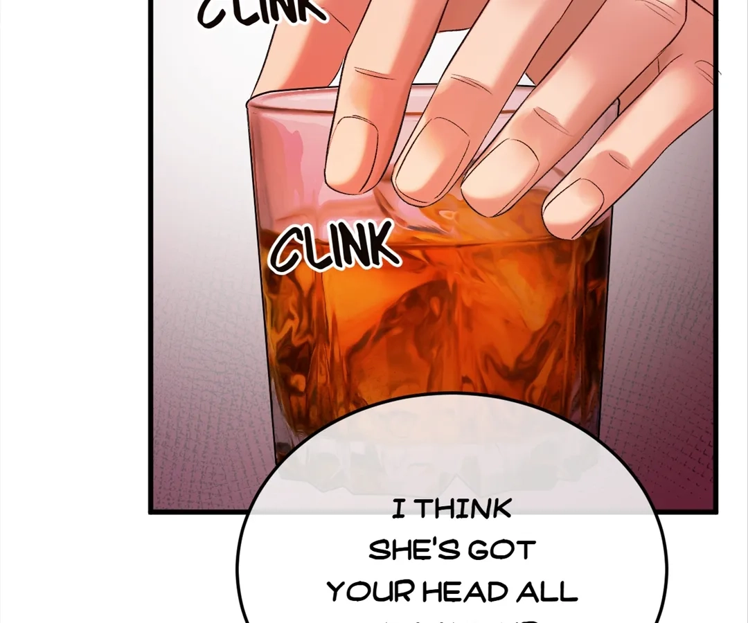 Read Gorgeous Robe chapter 54 image 33 on Lezhin