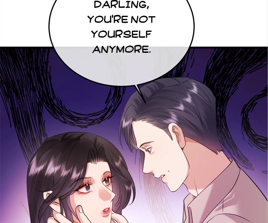 Read Gorgeous Robe chapter 54 image 35 on Lezhin