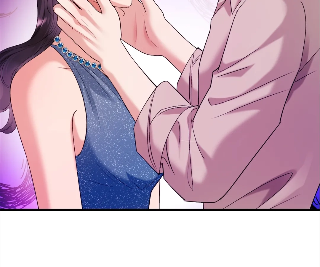 Read Gorgeous Robe chapter 54 image 36 on Lezhin