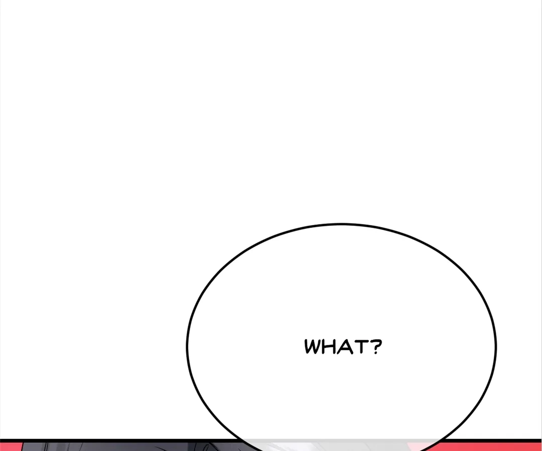 Read Gorgeous Robe chapter 54 image 37 on Lezhin