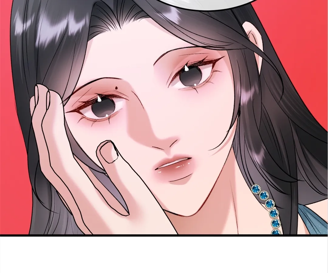 Read Gorgeous Robe chapter 54 image 38 on Lezhin