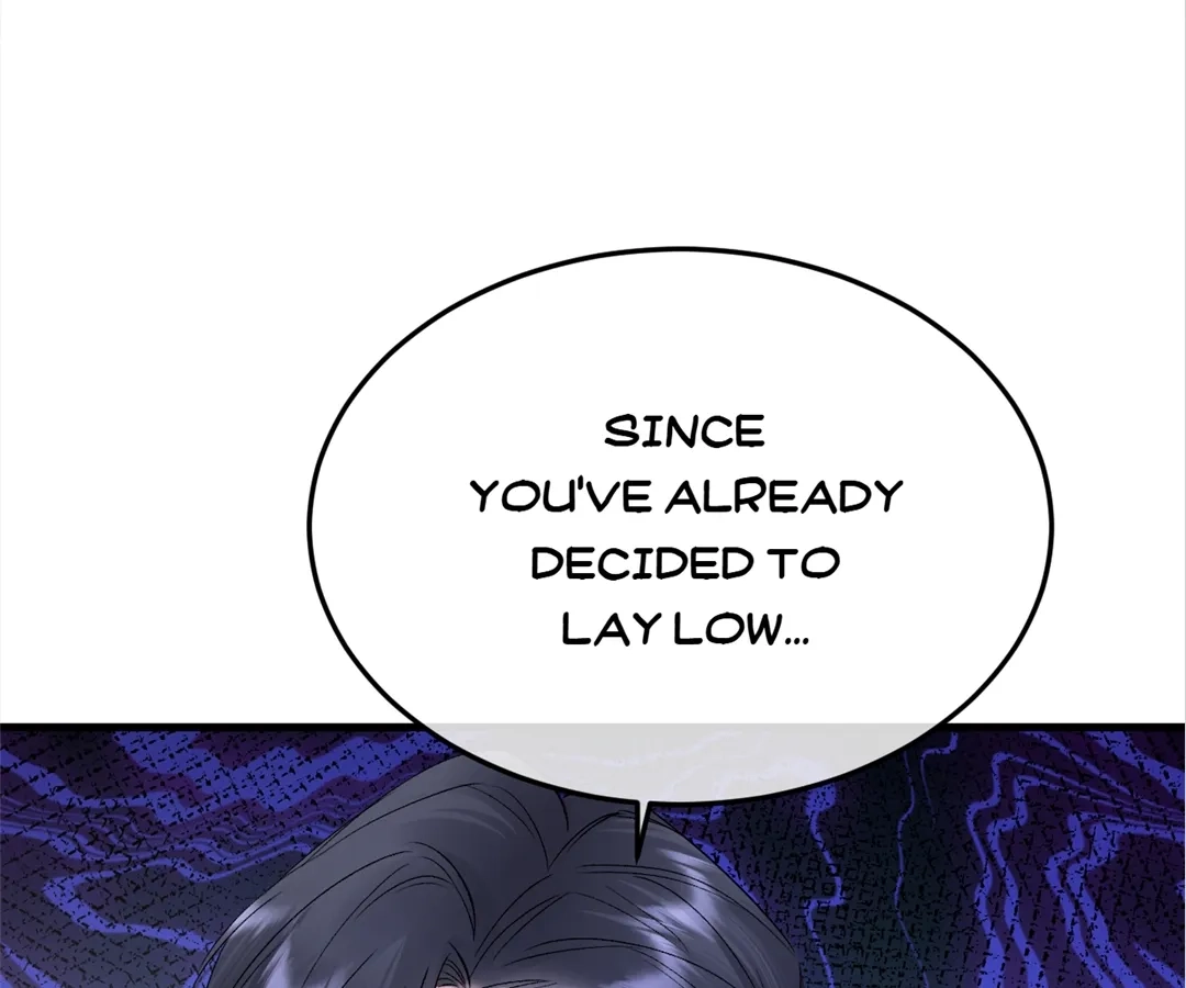 Read Gorgeous Robe chapter 54 image 39 on Lezhin