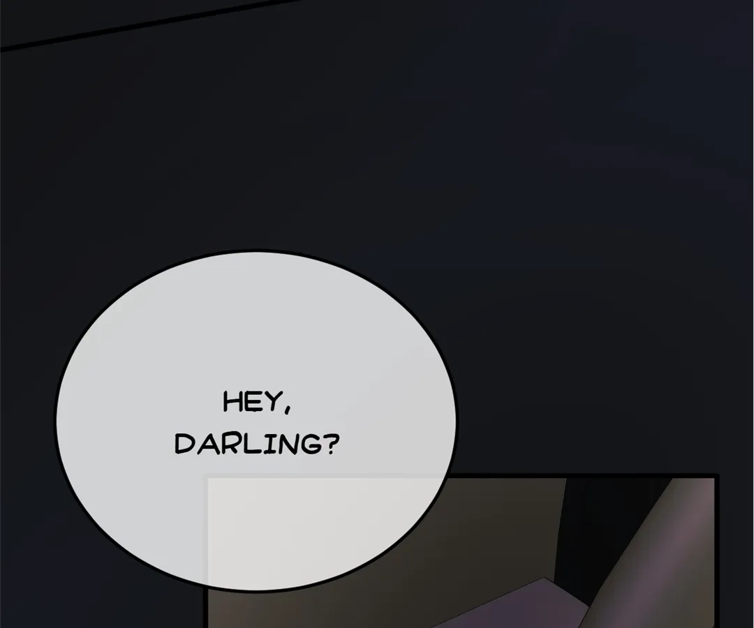 Read Gorgeous Robe chapter 54 image 4 on Lezhin