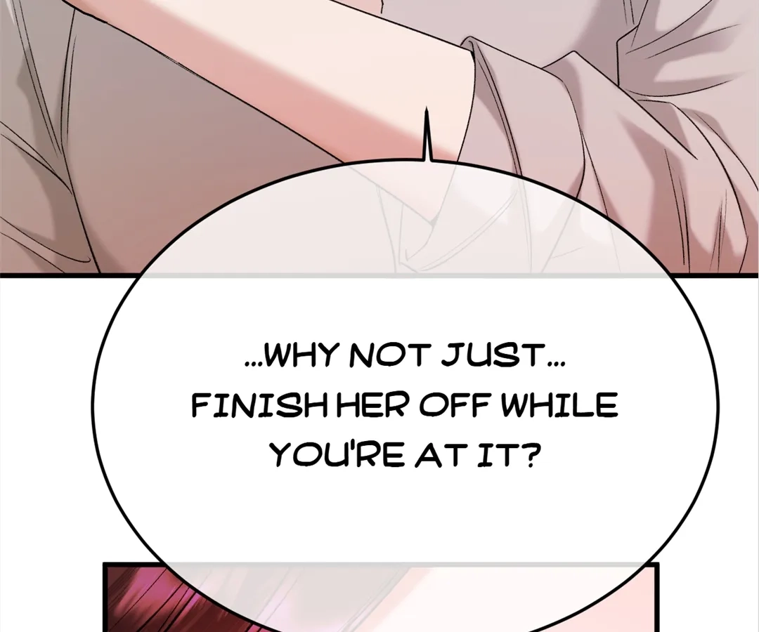 Read Gorgeous Robe chapter 54 image 41 on Lezhin