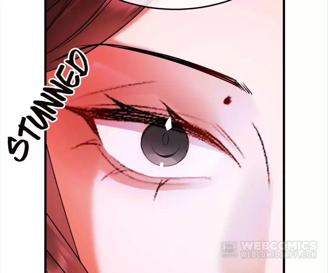 Read Gorgeous Robe chapter 54 image 42 on Lezhin