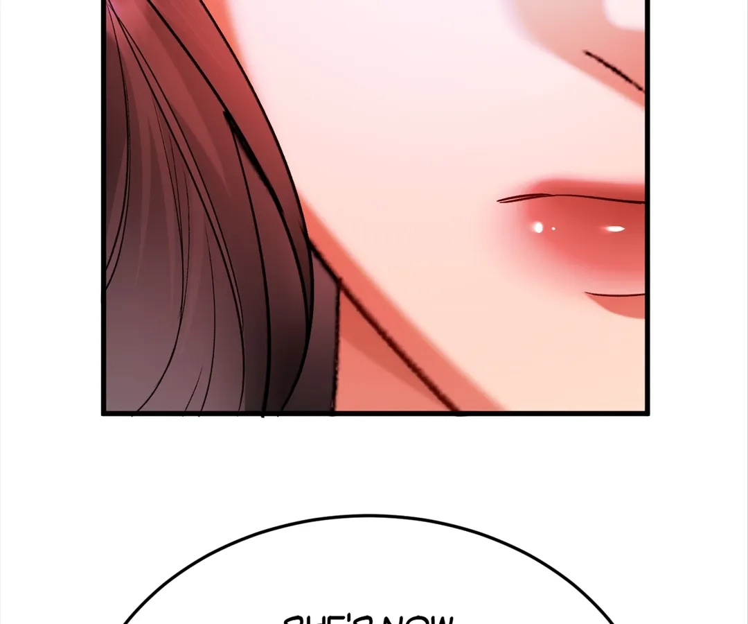 Read Gorgeous Robe chapter 54 image 43 on Lezhin