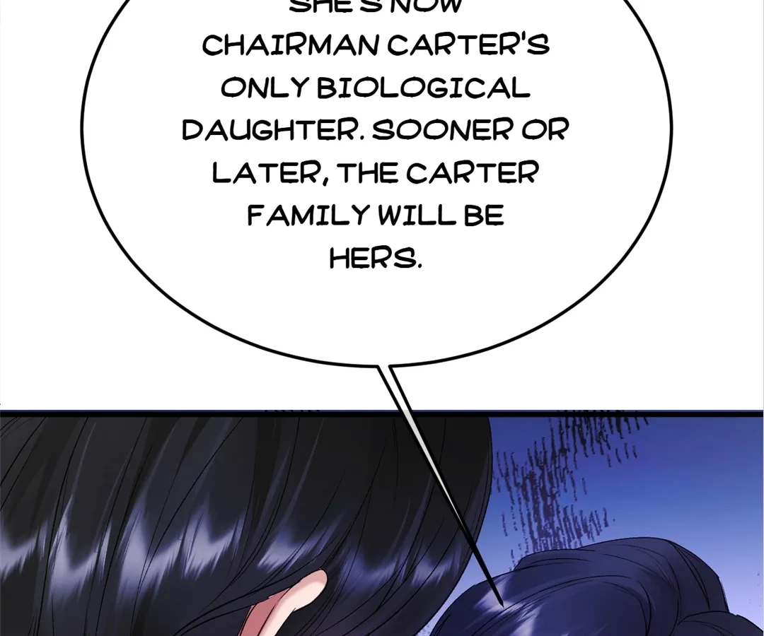 Read Gorgeous Robe chapter 54 image 44 on Lezhin