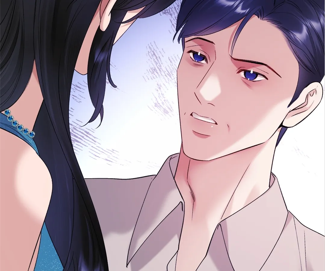 Read Gorgeous Robe chapter 54 image 45 on Lezhin