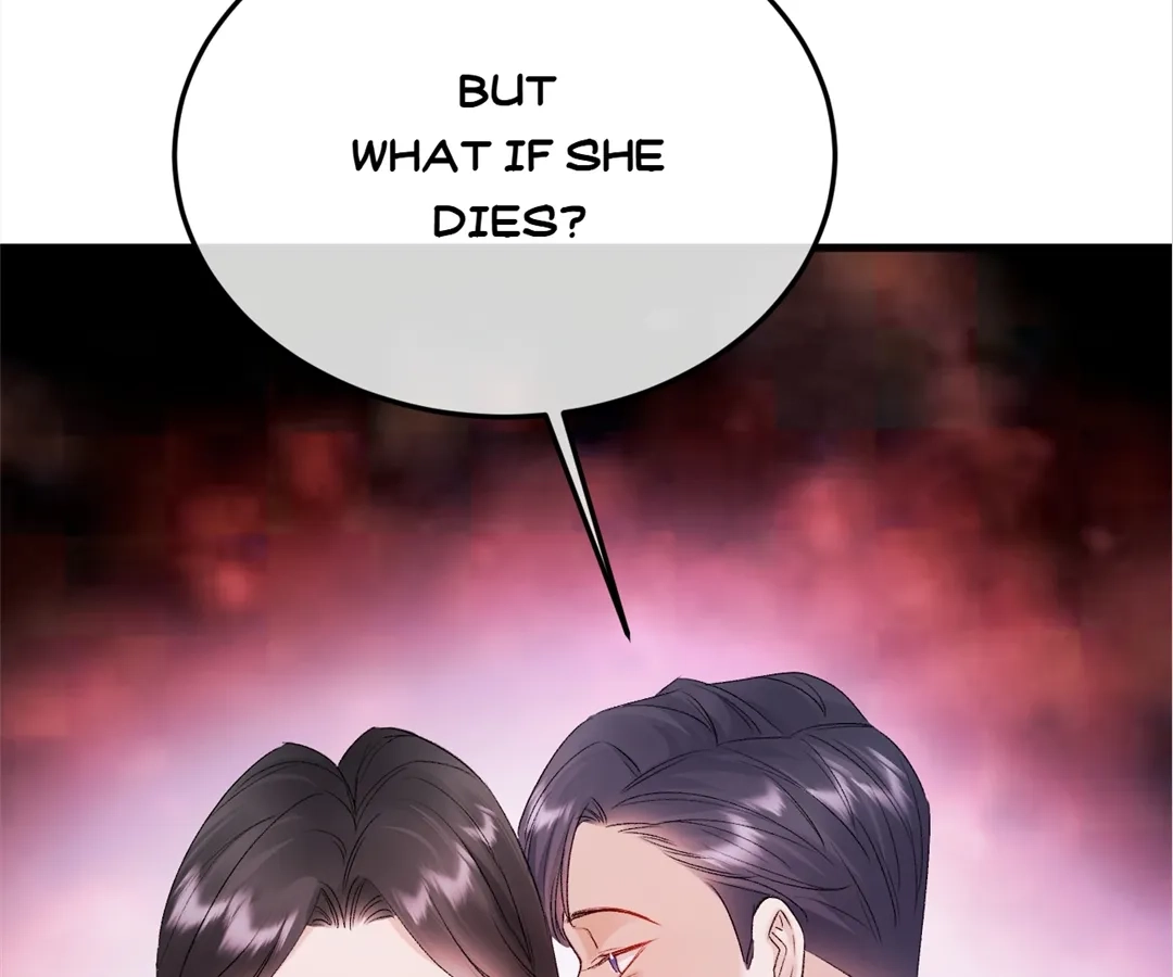 Read Gorgeous Robe chapter 54 image 47 on Lezhin