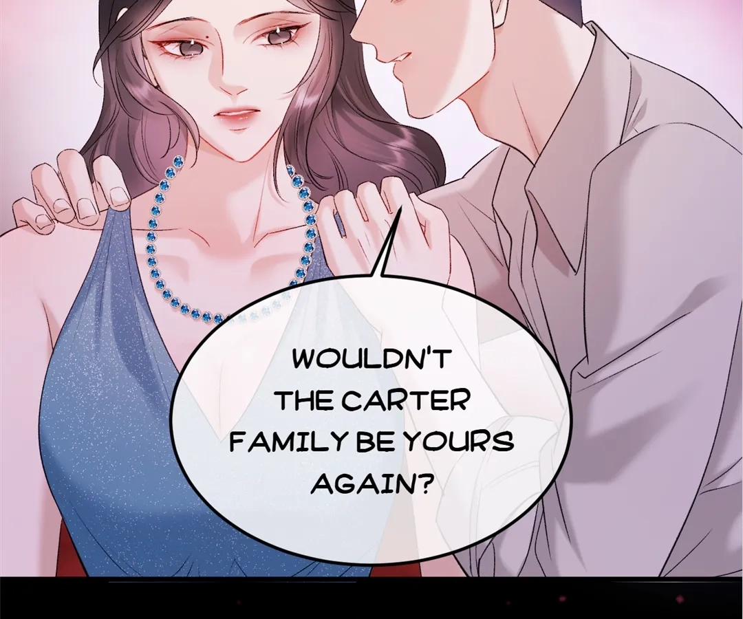 Read Gorgeous Robe chapter 54 image 48 on Lezhin