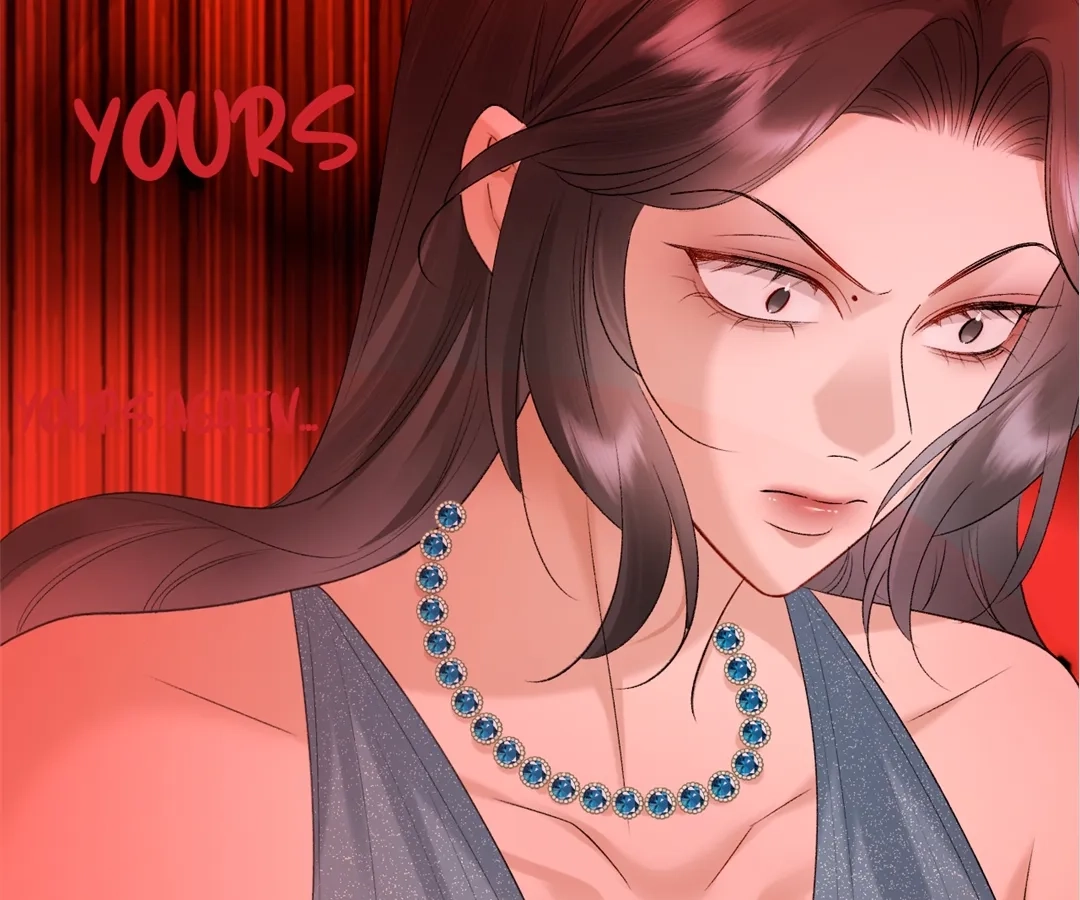 Read Gorgeous Robe chapter 54 image 51 on Lezhin