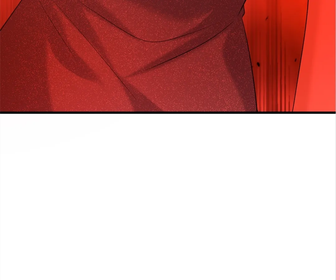 Read Gorgeous Robe chapter 54 image 53 on Lezhin