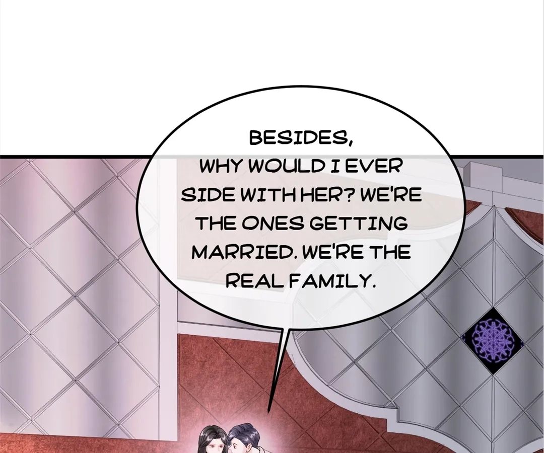 Read Gorgeous Robe chapter 54 image 54 on Lezhin