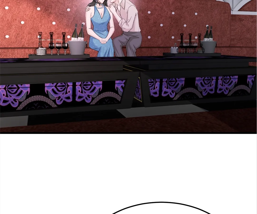 Read Gorgeous Robe chapter 54 image 55 on Lezhin