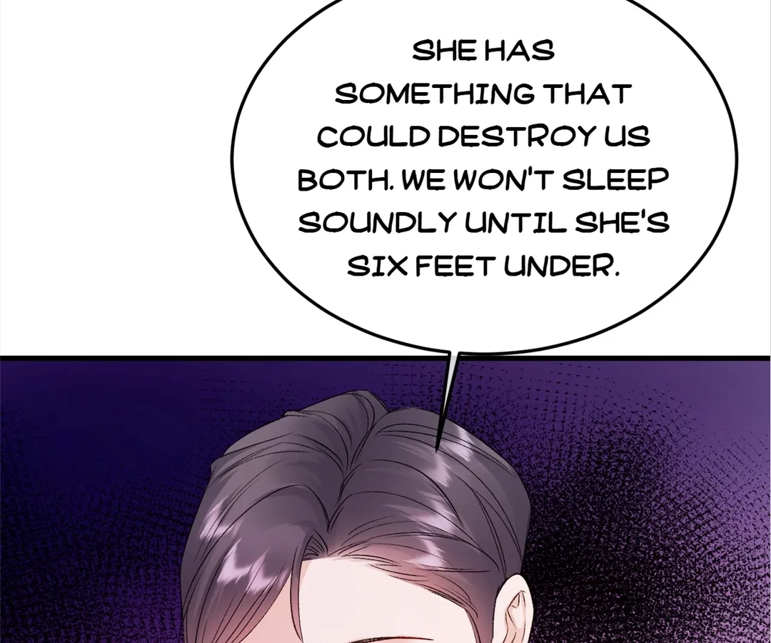 Read Gorgeous Robe chapter 54 image 56 on Lezhin