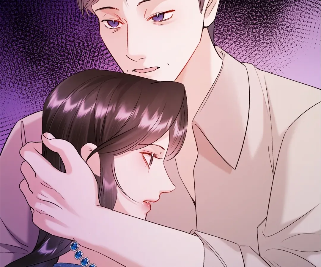 Read Gorgeous Robe chapter 54 image 57 on Lezhin